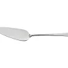 Bankett – Kakespade 20,3cm sølv