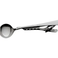 Bankett – Karskskje 6,7cm sølv