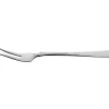 Bankett – Koldtgaffel 14,6cm sølv