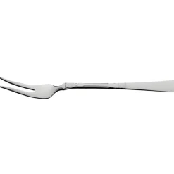 Bankett – Koldtgaffel 14,6cm sølv