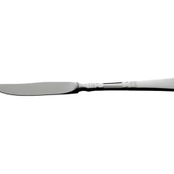 Bankett – Liten spisekniv 19,8cm sølv