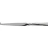 Bankett – Ostekniv 20,1cm sølv
