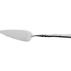Bankett – Paispade 24,8cm sølv