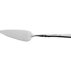 Bankett – Paispade 24,8cm sølv