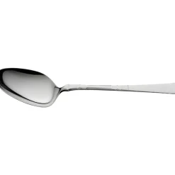 Bankett – Potetskje 19,9cm sølv