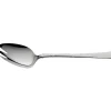 Bankett – Salatgaffel 20,8cm sølv