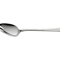 Bankett – Salatgaffel 20,8cm sølv