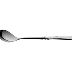 Bankett – Salatskje m/stålklinge 23,7cm sølv