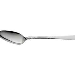 Bankett – Stor spiseskje 18,8cm sølv