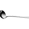 Bankett – Suppeøse 27,0cm sølv