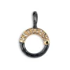 By Birdie – Anheng Victoria Pavé