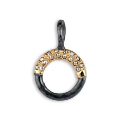 By Birdie – Anheng Victoria Pavé