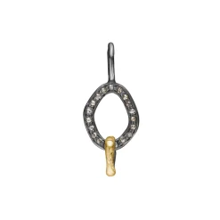 By Birdie – Onassis Duo Anheng Tiny – 30 mm
