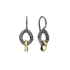 By Birdie – Ørepynt Onassis Duo Small