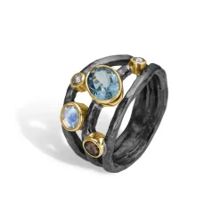 By Birdie – Ring Alika
