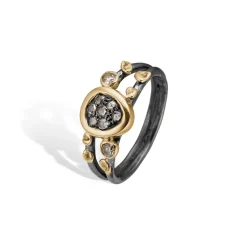 By Birdie – Ring Lex