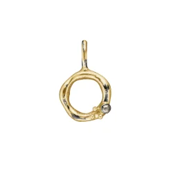 By Birdie – Sacra Anheng Tiny – Ø15 mm