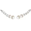 byBiehl – Aura Large Earclimber