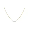 byBiehl – Aura necklace
