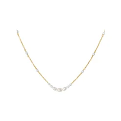 byBiehl – Aura necklace
