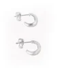 byBiehl – Ocean Flow Hoops small