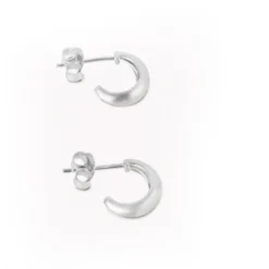 byBiehl – Ocean Flow Hoops small