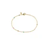 byBiehl – Scarlett Bracelet Colors Gold