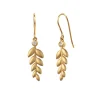 byBiehl – Season Earrings Gold