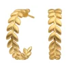 byBiehl – Season Hoops Gold