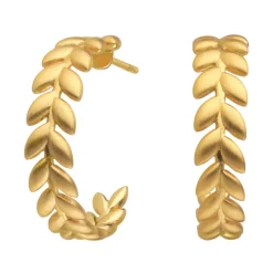 byBiehl – Season Hoops Gold