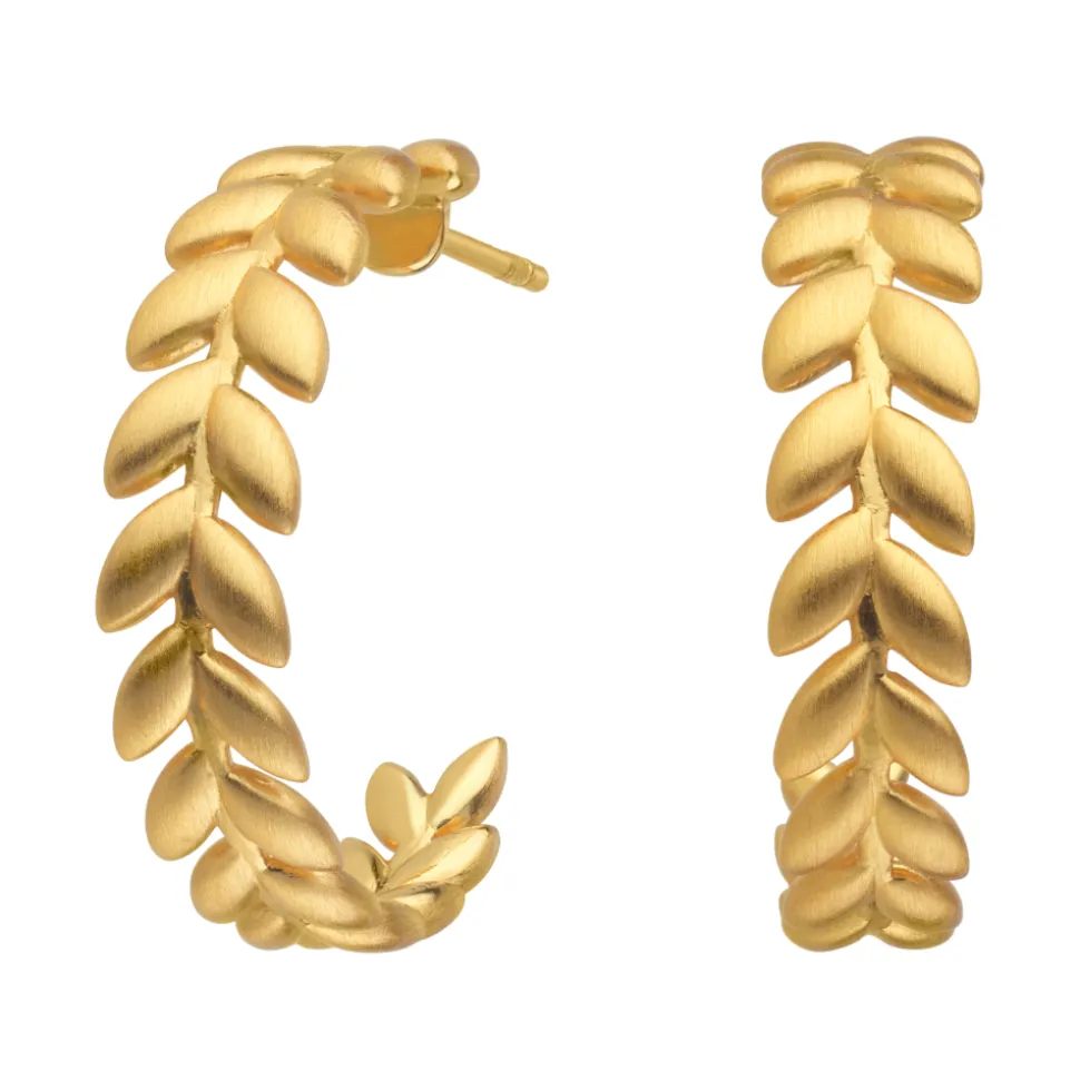 byBiehl – Season Hoops Gold