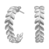 byBiehl – Season Hoops Silver