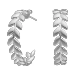 byBiehl – Season Hoops Silver