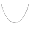 byBiehl – Season necklace