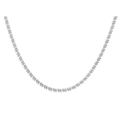 byBiehl – Season necklace