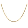 byBiehl – Season necklace