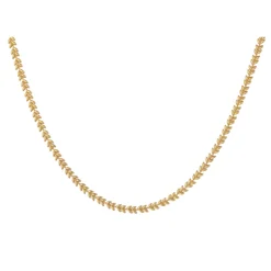 byBiehl – Season necklace