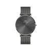 Daniel Wellington – Classic Antracite – 40mm