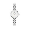 Daniel Wellington – Elan Lumine Unitone Sølvfarget