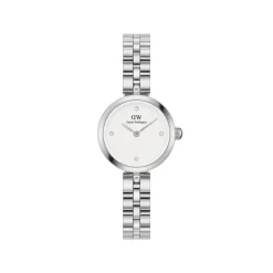 Daniel Wellington – Elan Lumine Unitone Sølvfarget