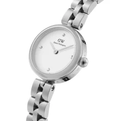 Daniel Wellington – Elan Lumine Unitone Sølvfarget