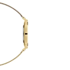 Daniel Wellington – Petite Evergold Black – 32 mm