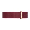 Daniel Wellington – Reim til klokke – Nato – Classic Roselyn 20 mm
