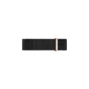 Daniel Wellington – Reim til klokke – Nato – Classic Cornwall Rose 18 mm