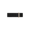 Daniel Wellington – Reim til klokke – Nato – Classic Cornwall Rose 20 mm