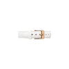 Daniel Wellington – Reim til klokke – Petite Bondi Rose 14 mm