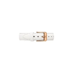 Daniel Wellington – Reim til klokke – Petite Bondi Rose 14 mm