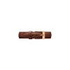 Daniel Wellington – Reim til klokke – Petite St. Mawes Rose 12 mm