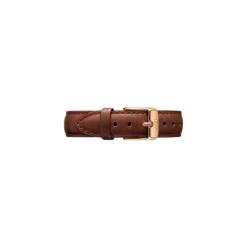 Daniel Wellington – Reim til klokke – Petite St. Mawes Rose 14 mm