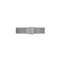 Daniel Wellington – Reim til klokke – Petite Sterling Silver 12 mm